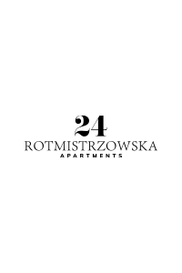 sei-group-logo-1