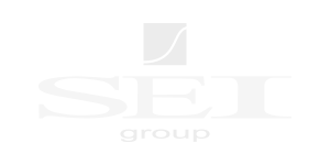 SEI Group – Deweloper i Inwestor